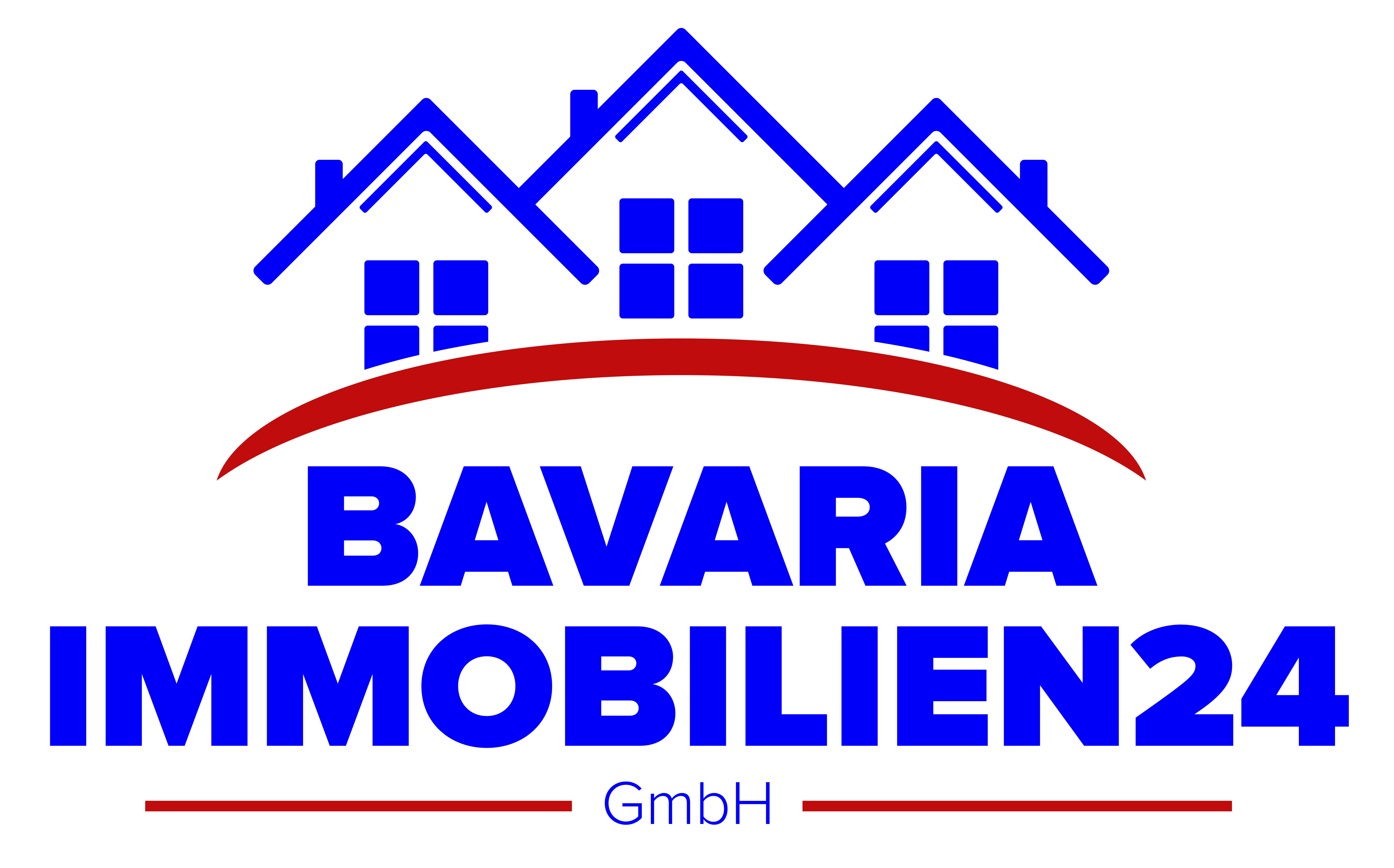 Bavaria Final Logo e1689274655845