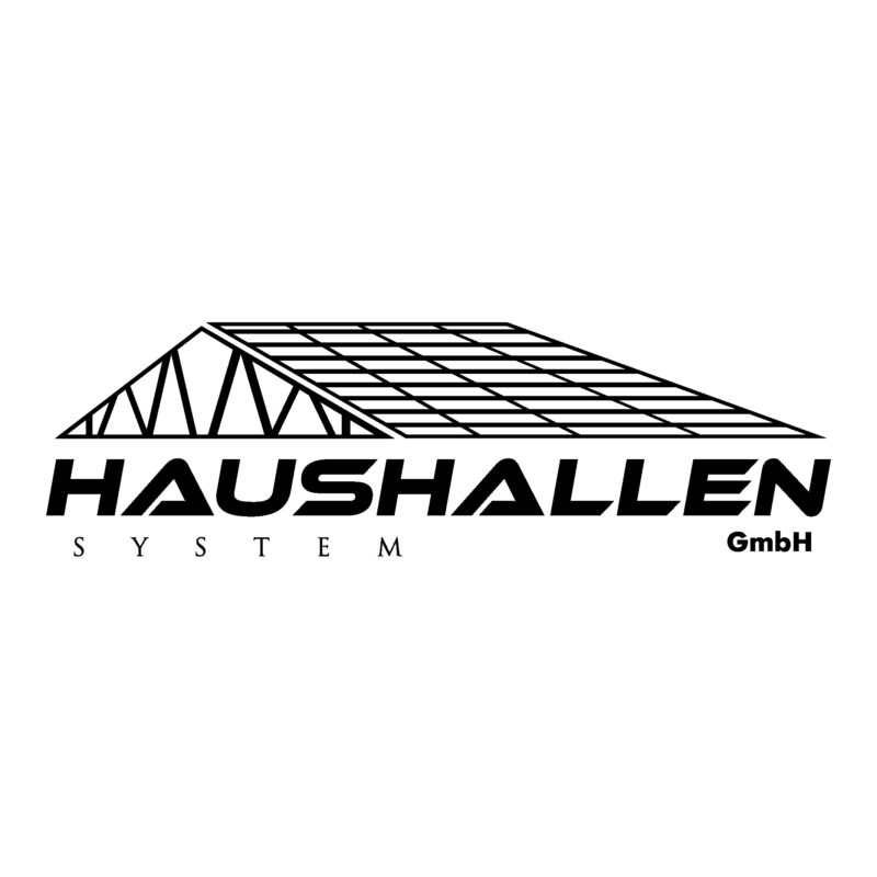 HausHallen System