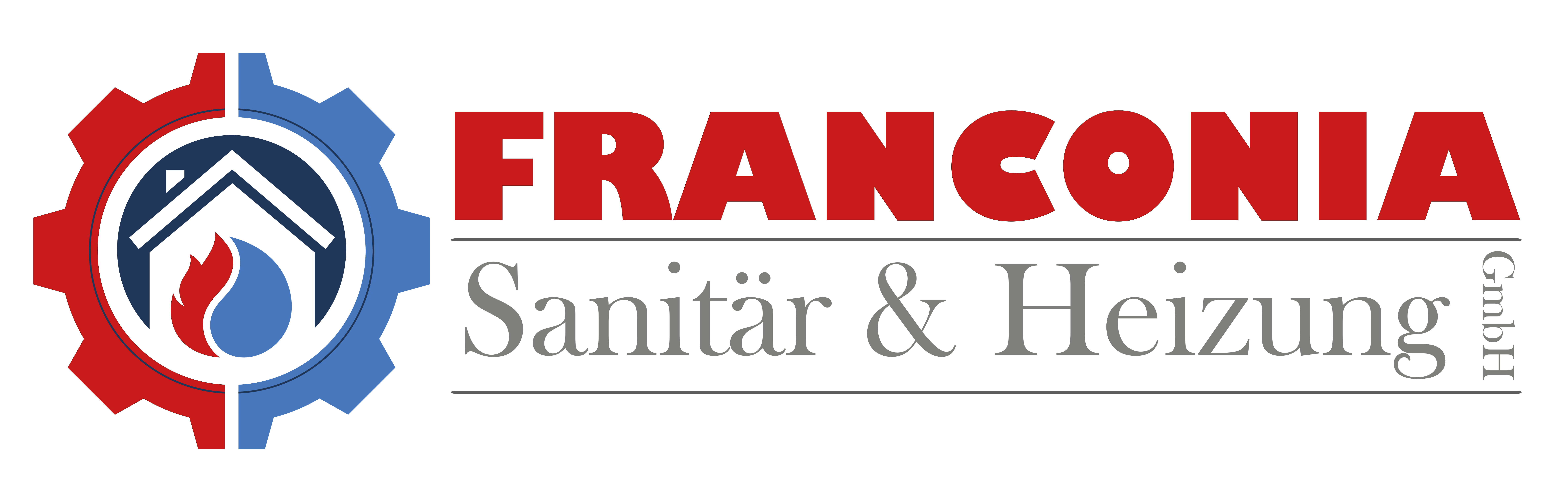 Logo Franconia Final e1689274059568