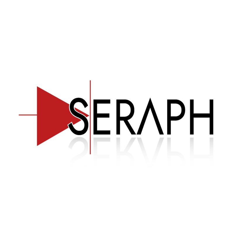 Seraph
